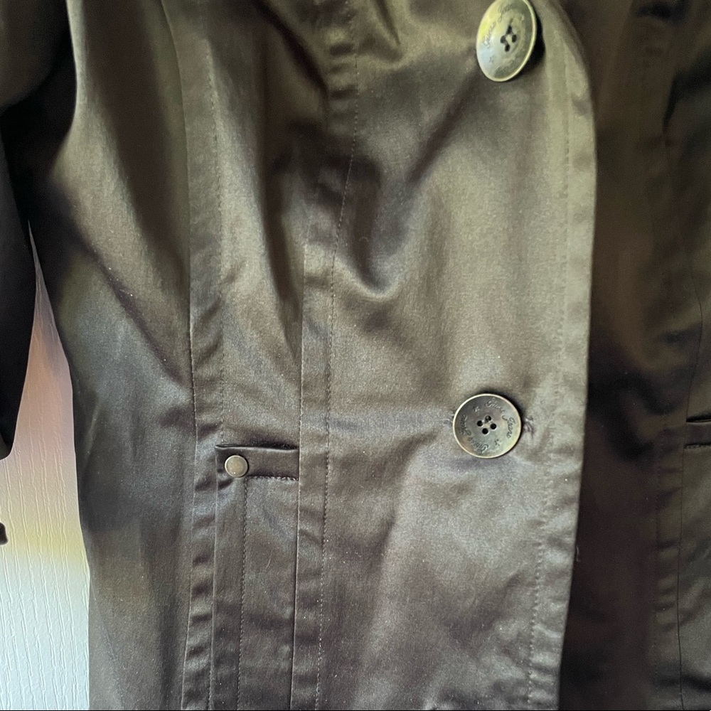 Guess Jacket - Picture 2 of 13